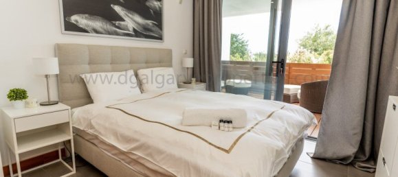 3 bedrooms Townhouse in Faro, Portugal No. 135140 12