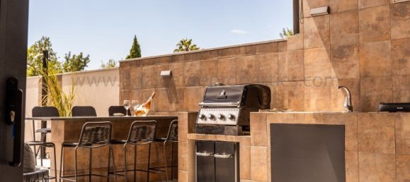 3 bedrooms Townhouse in Faro, Portugal No. 135140 3