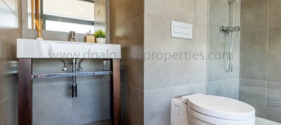 3 bedrooms Townhouse in Faro, Portugal No. 135140 13