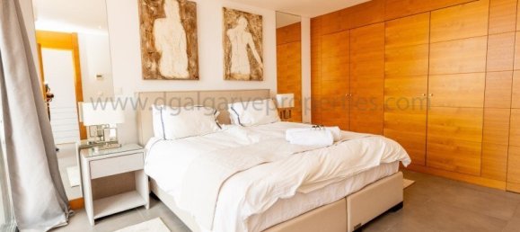 3 bedrooms Townhouse in Faro, Portugal No. 135140 14