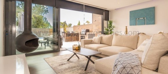 3 bedrooms Townhouse in Faro, Portugal No. 135140 4