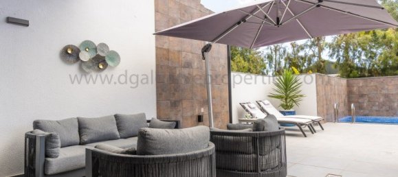 3 bedrooms Townhouse in Faro, Portugal No. 135140 2