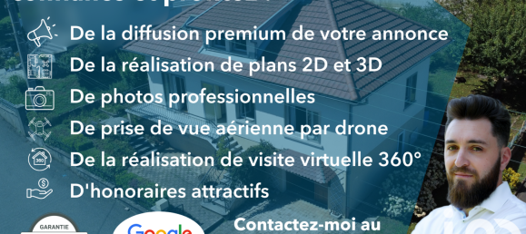 4 Schlafzimmer Haus in Nommay, France, Nr. 329181 22