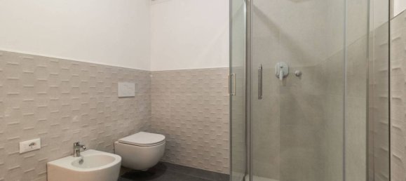 1 bedroom Apartment in Noli, Italy No. 283119 17