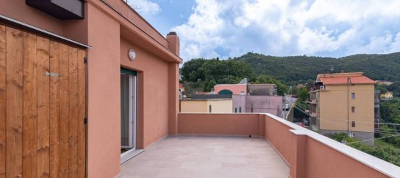 1 bedroom Apartment in Noli, Italy No. 283119 19