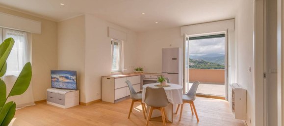 1 bedroom Apartment in Noli, Italy No. 283119 3