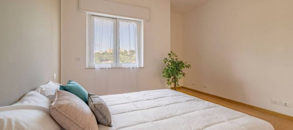 1 bedroom Apartment in Noli, Italy No. 283119 13