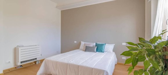 1 bedroom Apartment in Noli, Italy No. 283119 16