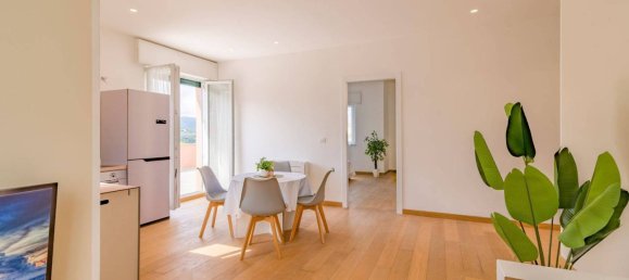 1 bedroom Apartment in Noli, Italy No. 283119 10