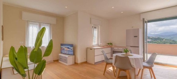 1 bedroom Apartment in Noli, Italy No. 283119 5