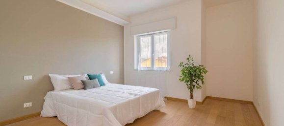 1 bedroom Apartment in Noli, Italy No. 283119 15