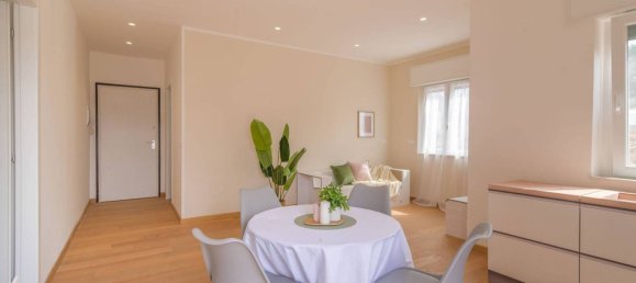 1 bedroom Apartment in Noli, Italy No. 283119 4