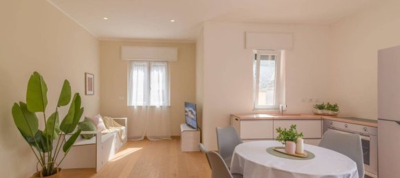 1 bedroom Apartment in Noli, Italy No. 283119 6