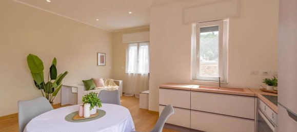 1 bedroom Apartment in Noli, Italy No. 283119 9