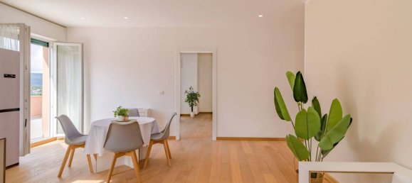 1 bedroom Apartment in Noli, Italy No. 283119 8