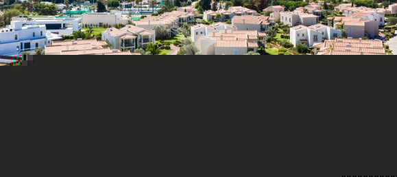 Hotel T2 em Lagoa, Portugal N.º 91484 18