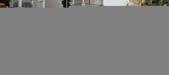 Hotel T2 em Lagoa, Portugal N.º 91484 16