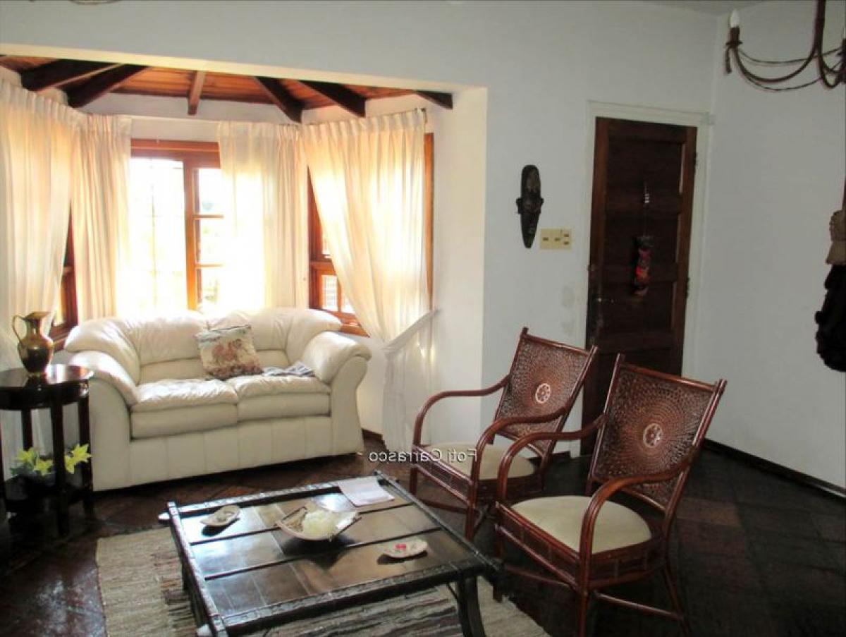 Casa T3 em Canelones, Uruguay N.º 2209