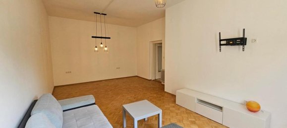 4-salle Maison à Altlengbach, Austria No. 243815 4