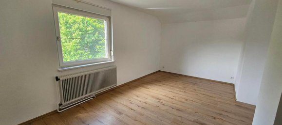 4-salle Maison à Altlengbach, Austria No. 243815 7