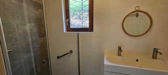 4-salle Maison à Altlengbach, Austria No. 243815 6