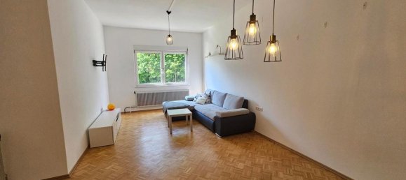 4-salle Maison à Altlengbach, Austria No. 243815 3