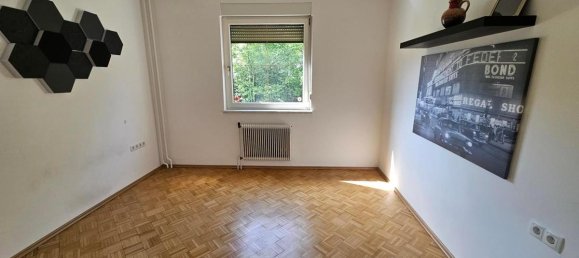 4-salle Maison à Altlengbach, Austria No. 243815 5