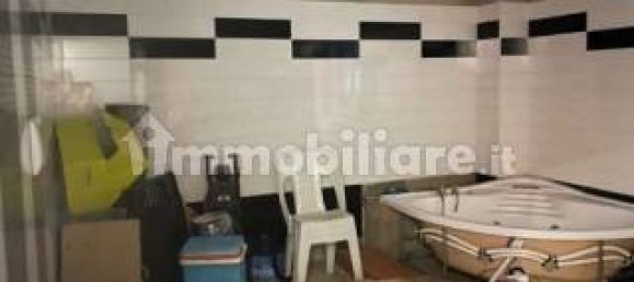 Villa de 4 dormitorios en Messina, Italy No. 39907 10