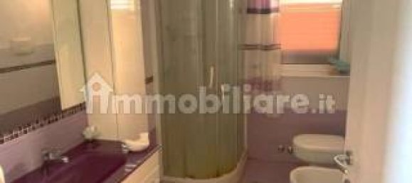 Villa de 4 dormitorios en Messina, Italy No. 39907 11