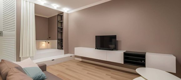 Villa de 4 dormitorios en Messina, Italy No. 39907 32