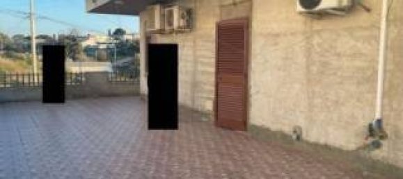 Villa de 4 dormitorios en Messina, Italy No. 39907 30