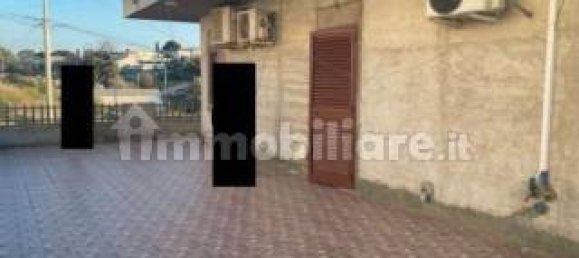 Villa de 4 dormitorios en Messina, Italy No. 39907 7