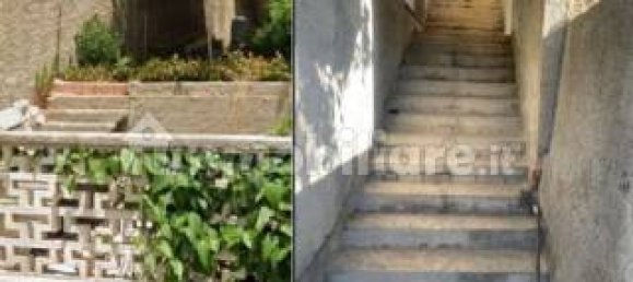 Villa de 4 dormitorios en Messina, Italy No. 39907 8