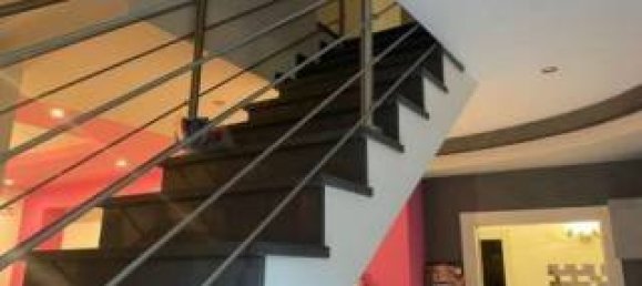 Villa de 4 dormitorios en Messina, Italy No. 39907 34