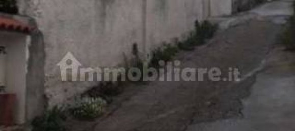 Villa de 4 dormitorios en Messina, Italy No. 39907 29