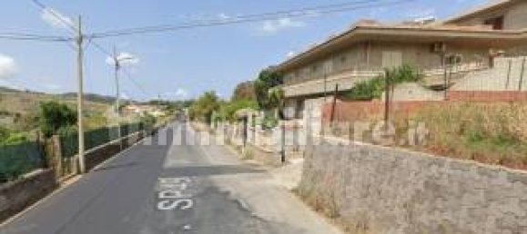 Villa de 4 dormitorios en Messina, Italy No. 39907 4