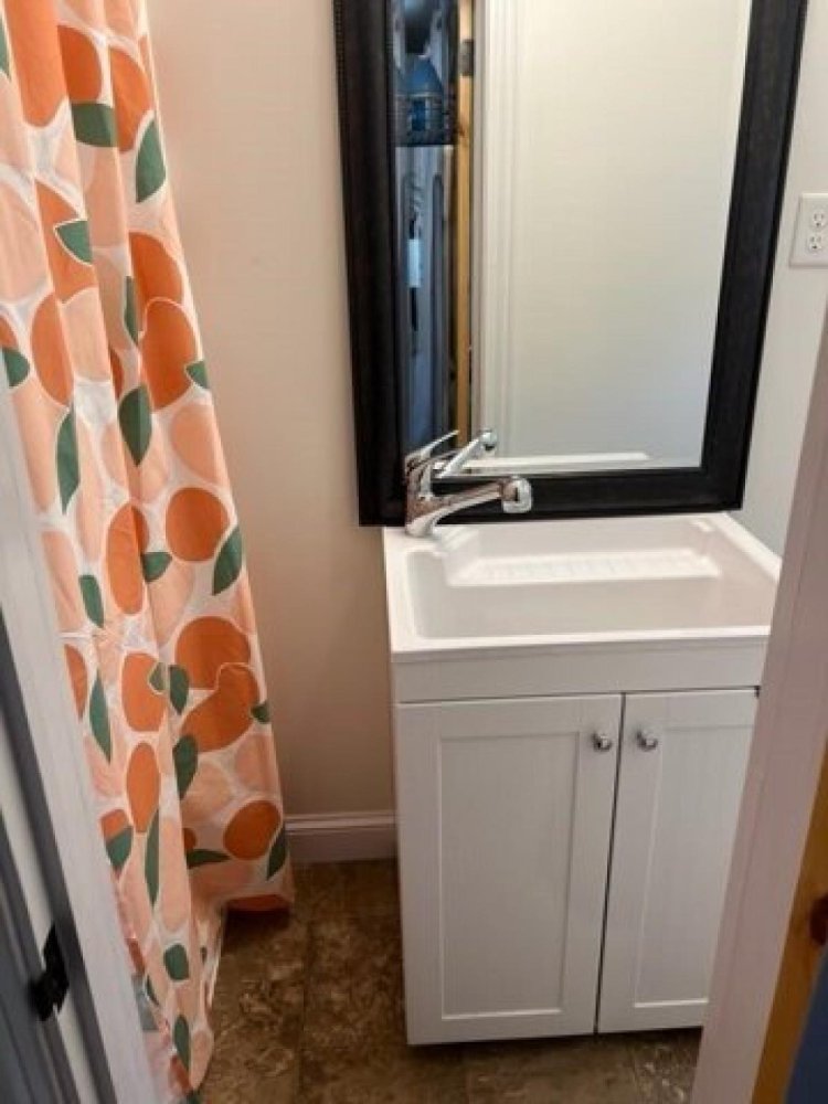 3 bedrooms House in Anderson, USA No. 377884