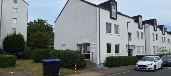 54m² Commercial property in Rhein-Erft, Germany No. 354431 2