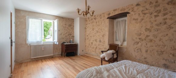 4 غرف نوم منزل في Quinsac, France رقم 291917 4