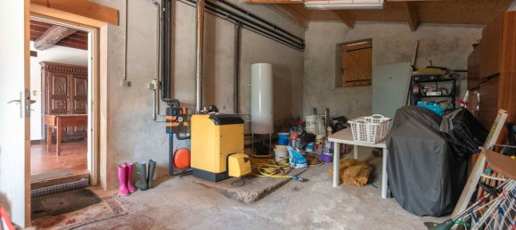 4 غرف نوم منزل في Quinsac, France رقم 291917 10