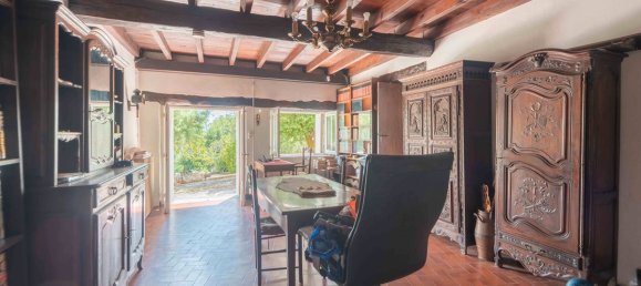 4 غرف نوم منزل في Quinsac, France رقم 291917 3