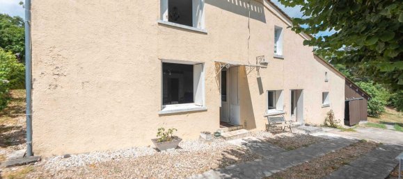 4 غرف نوم منزل في Quinsac, France رقم 291917 7