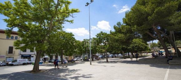 Land in Mahon, Spain No. 3926 3