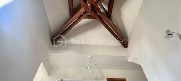 5 bedrooms House in Essonne, France No. 283349 9