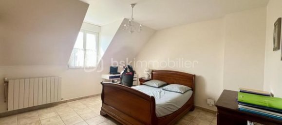 5 bedrooms House in Essonne, France No. 283349 13