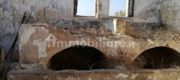 3 غرف نوم منزل في Noto, Italy رقم 62298 5