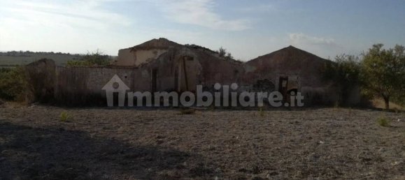 3 غرف نوم منزل في Noto, Italy رقم 62298 2