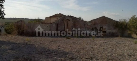 3 غرف نوم منزل في Noto, Italy رقم 62298 3