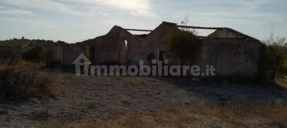 3 غرف نوم منزل في Noto, Italy رقم 62298 4