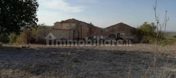 3 غرف نوم منزل في Noto, Italy رقم 62298 7